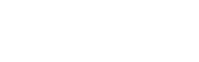 Palm Springs Logo